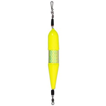 

Black Cat Reflector Boom Yellow 10 g