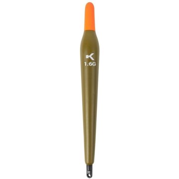 

KORUM Glide Missile 1,6 g