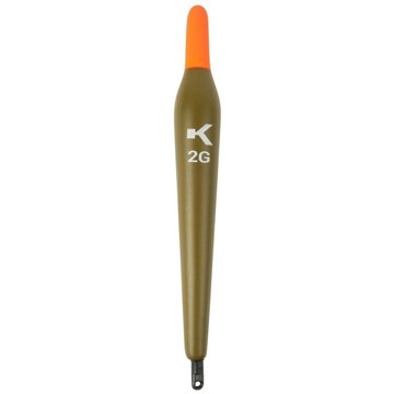 

KORUM Glide Missile 2 g