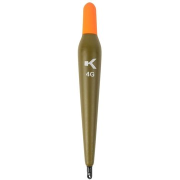 

KORUM Glide Missile 4 g