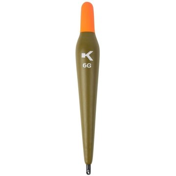

KORUM Glide Missile 6 g