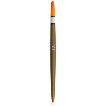 

KORUM Glide Pro Quill 0,8 g