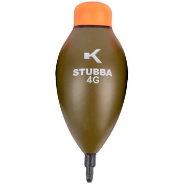 

KORUM Glide Stubba 4 g