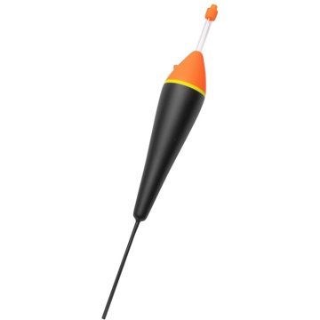 

Zebco DB Series Inline Tube Float 25 g/25 cm