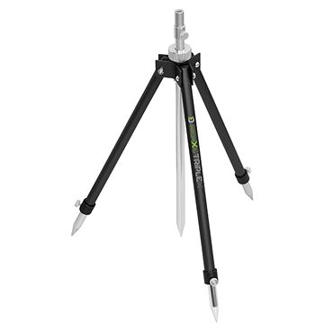 

Delphin Reaxe Triplex 50-150 cm