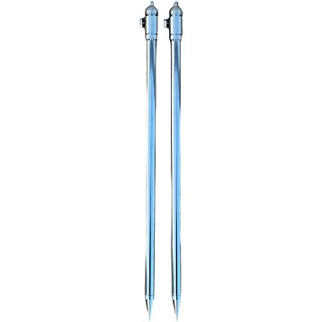 

Holdcarp Brilliant RodPod+ LongLegs 48-93 cm