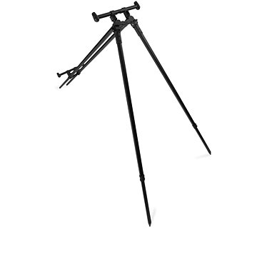 

Korum Deluxe River Tripod