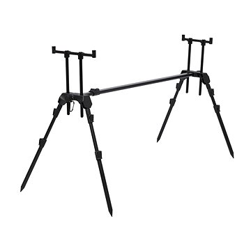 

Prologic Element Q/R Com-Pact Twin-Sky 2 Rod Pod