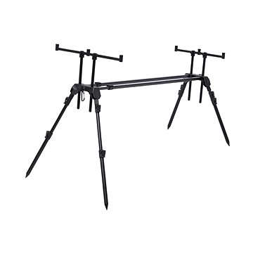 

Prologic Element Q/R Tri-Sky 3 Rod Pod