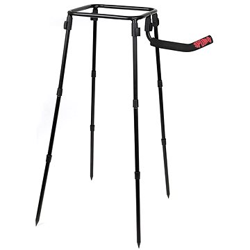 

Spomb Single Bucket Stand Kit