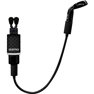 

Sonik Gizmo Litez Bobbin Carbon