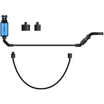 

Sonik Gizmo Swingbob Phat Blue