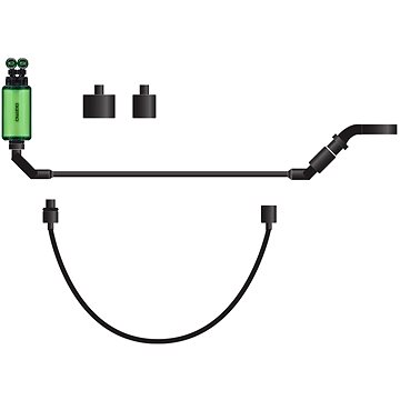 

Sonik Gizmo Swingbob Phat Green