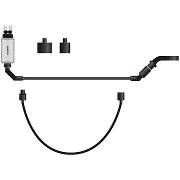 

Sonik Gizmo Swingbob Phat White