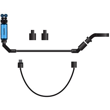

Sonik Gizmo Swingbob Slim Blue