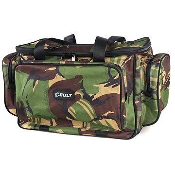 

Cult Taška DPM Carryall