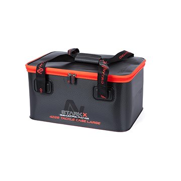 

Nytro Taška Starkx EVA 4228 Tackle Case Large
