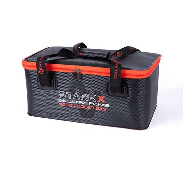 

Nytro Taška Starkx EVA Cooler Bag