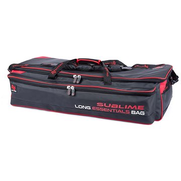 

Nytro Taška Sublime Long Essentials Bag