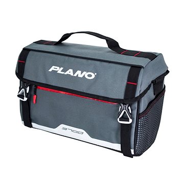 

Plano Taška Weekend Series™ Softsider Bag 3700