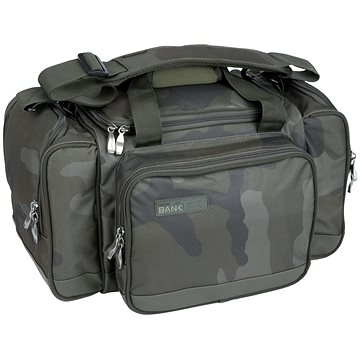 

Sonik Taška Bank-Tek Carryall Compact
