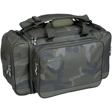 

Sonik Taška Bank-Tek Carryall Medium