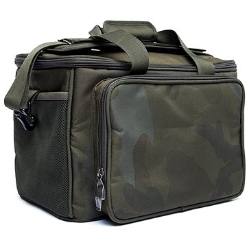 

Sonik Taška Bank-Tek Cool Bag
