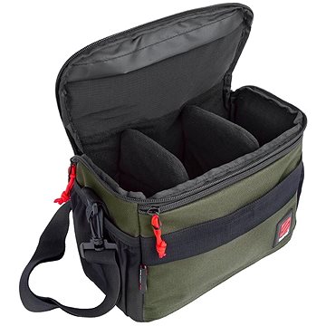 

Sonik Taška Camera Bag