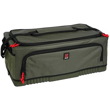 

Sonik Taška STORZ 36 l Low