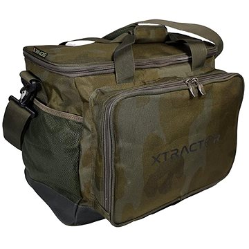 

Sonik Taška Xtractor Bait And Tackle Bag