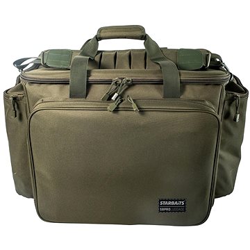 

Starbaits Taška PRO Carry All L