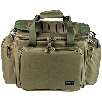 

Starbaits Taška PRO Carry All M