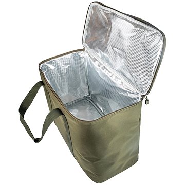 

Starbaits Taška PRO Cooler Bag XL
