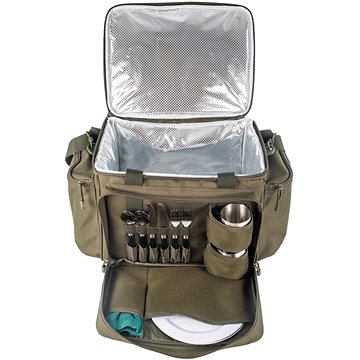 

Starbaits Taška PRO Food Bag