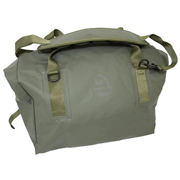 

Trakker Taška Downpour Roll-Up Carryall
