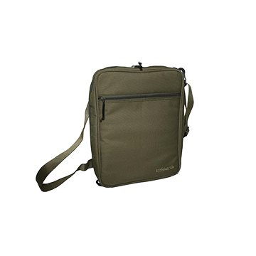

Trakker Taška NXG Essentials Bag XL