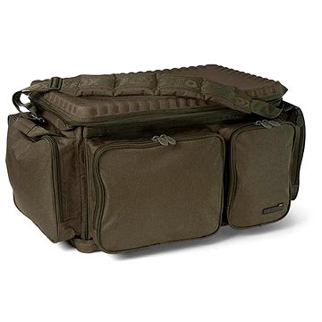 

FOX Taška Voyager Barrow Bag Large