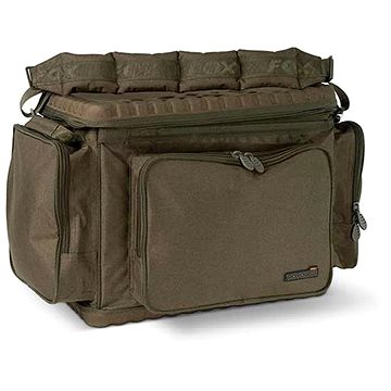

FOX Taška Voyager Barrow Bag