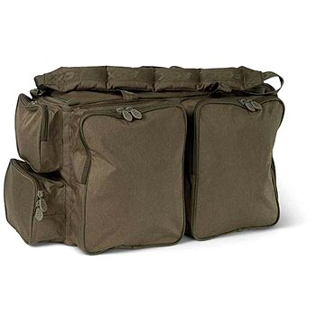 

FOX Taška Voyager Carryall XL