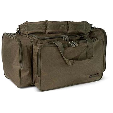 

FOX Taška Voyager Carryall Large
