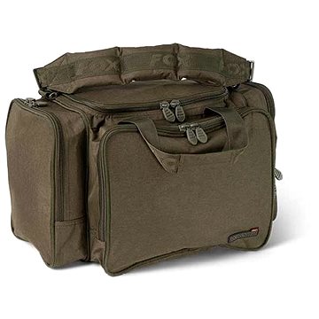 

FOX Taška Voyager Carryall Medium