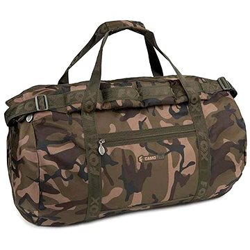 

FOX Taška Camolite Kit Bag