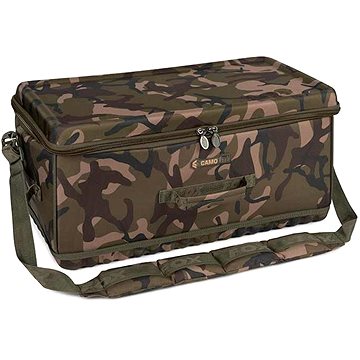 

FOX Taška Camolite Barrow Organiser