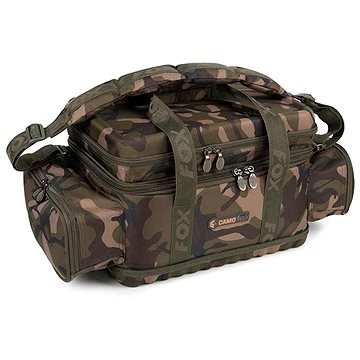 

FOX Taška Camolite Barrow Bag Small Low Level