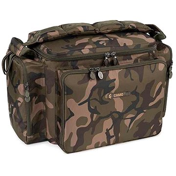 

FOX Taška Camolite Compact Carryall