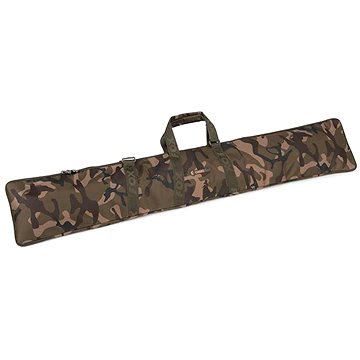 

FOX Taška Camolite Large Bankstick Carryall
