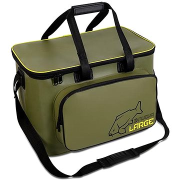 

Delphin Taška CarryALL NuEVA Large