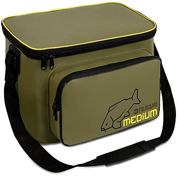 

Delphin Taška CarryALL NuEVA Medium