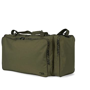 

AVID Taška RVS Carryall Large