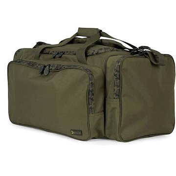 

AVID Taška RVS Carryall Medium